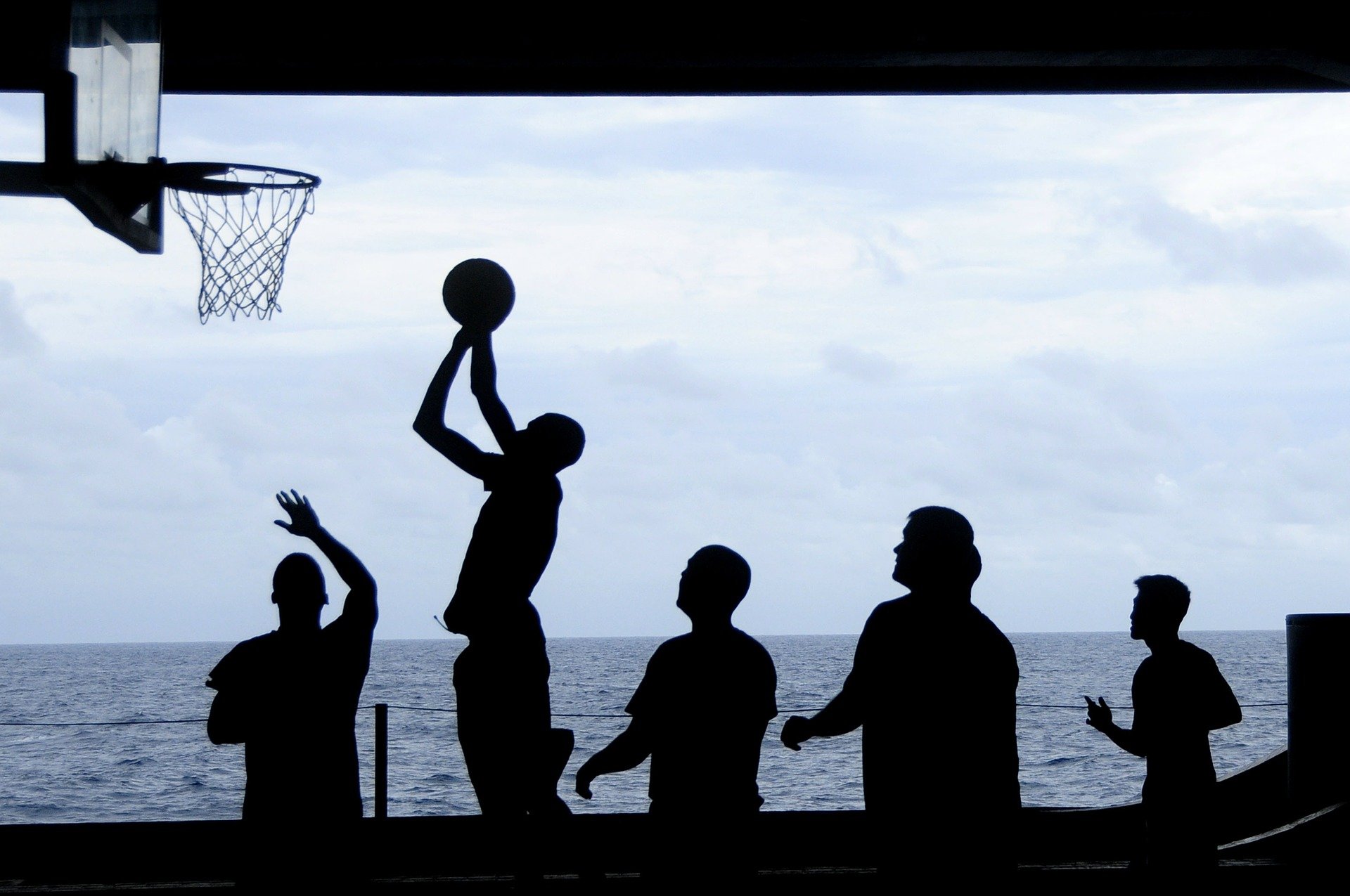 Setting Goals- Don’t Rush Your Performance