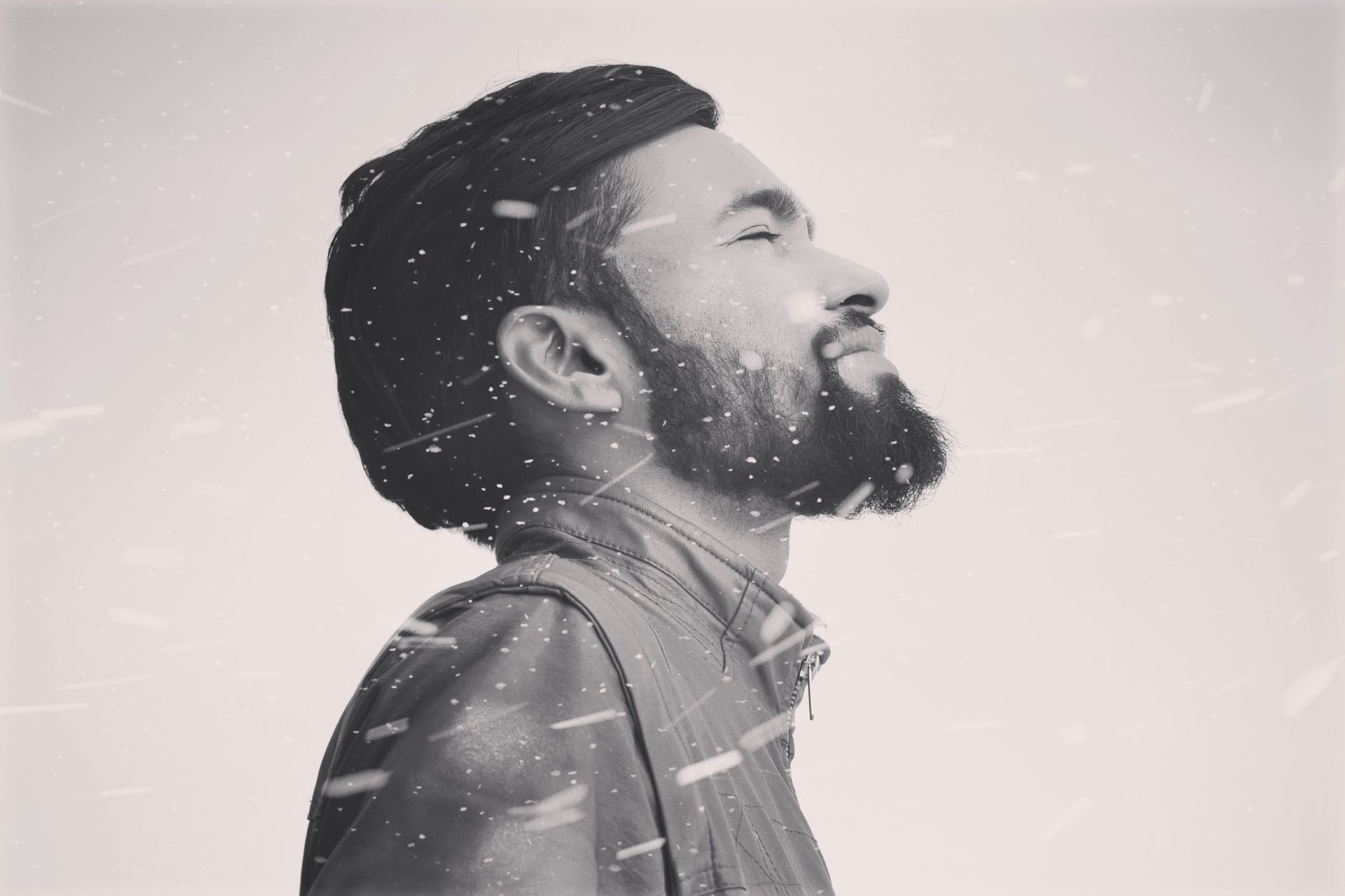 This devotion is made for people going through difficult times.
