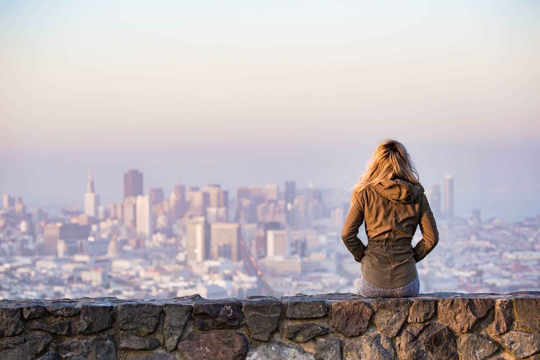New Post: Be Armed with God’s Grace And Light The World — Motivated And Free