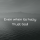 What to do when you are beaten down – Encouraging-Grace Avatar
