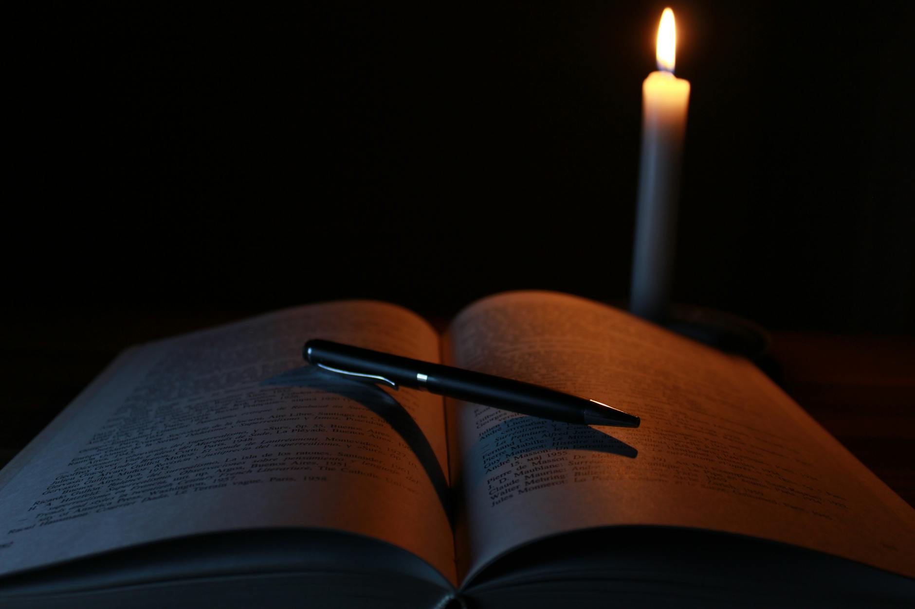 Vows/Promises We Make to the Lord