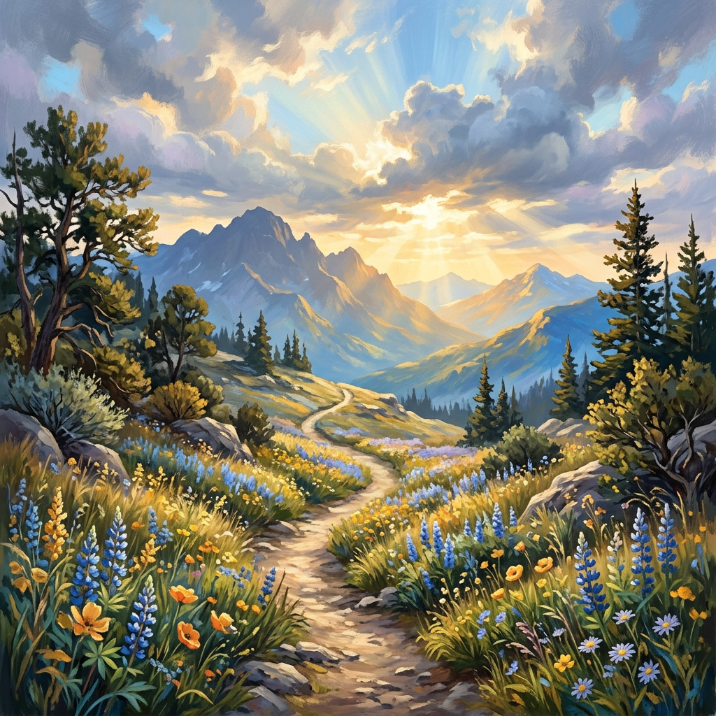 Embracing Christ’s Teachings: A Call to Devotion